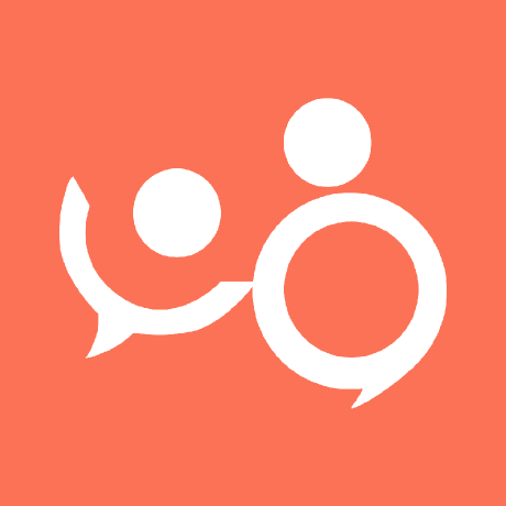 Nudgeplus Posted On Linkedin - Best Sunset Backgrounds in High Resolution