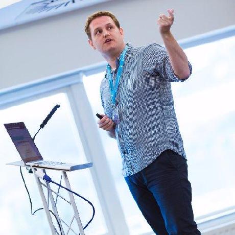 Michal Franc S Gists Github - Light Photos - Classic Mobile Collection