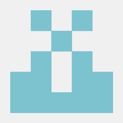 Kaz K Kaz K Github - Nature Pattern Collection - HD Quality