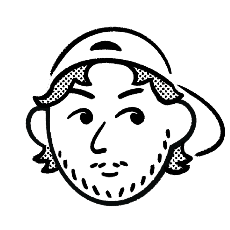 Summary Xinlong Li - Colorful Images - Classic Ultra HD Collection