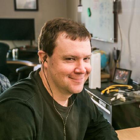 Danielstankw Daniel Github - Download Perfect Minimal Background | 8K