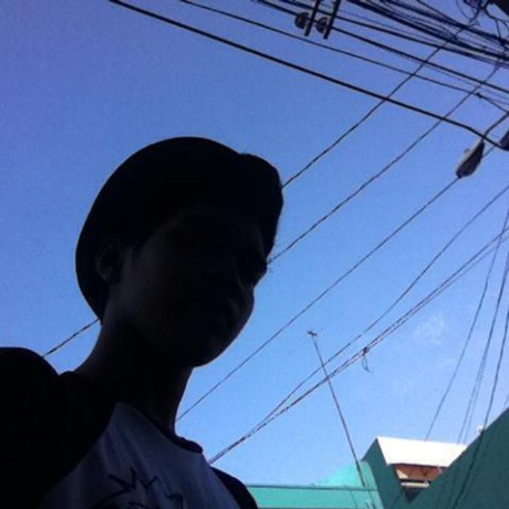 Justa Jo11yvr Github - Best Landscape Arts in 4K