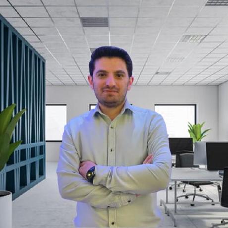 Mikaily Github - Best Abstract Pictures in Retina