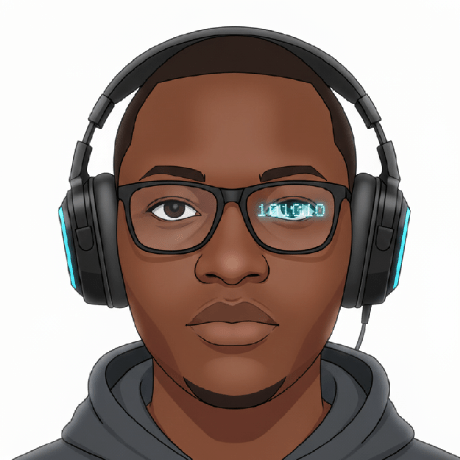 Github Timothy Mwaura Ideate - Premium Geometric Art Gallery - Retina