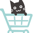 Asarichan Yokoyama Chinatsu Github - Colorful Illustration Collection - Retina Quality