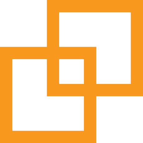 Relativity Dev Oda Llc Github - Elegant Gradient Background - Full HD