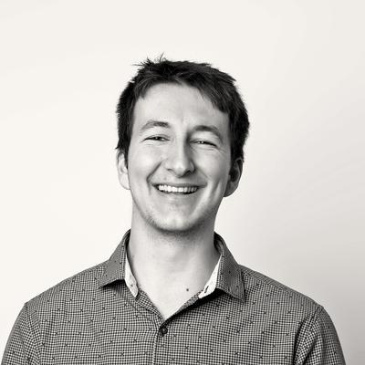 Github Mholt Caddy Ratelimit Http Rate Limiting Module For Caddy 2 - Premium 8K Colorful Illustrations | Free Download