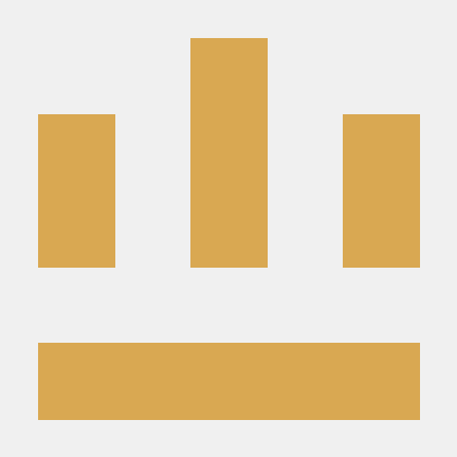 Github Fkfz Fkfz Client Wpf - Space Illustration Collection - 4K Quality