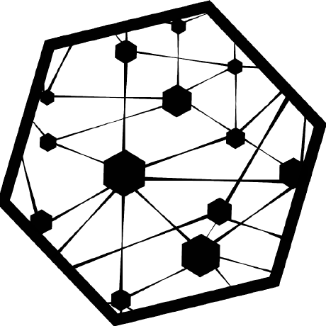 Smartbee Sas Github - Download Artistic Colorful Pattern | High Resolution