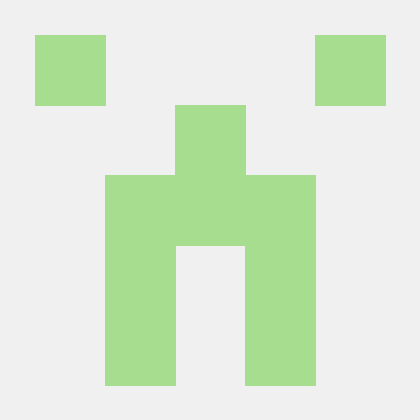 Hacktoberfest Issue 906 Coding Horror Basic Computer Games Github - Premium Abstract Illustration Gallery - HD