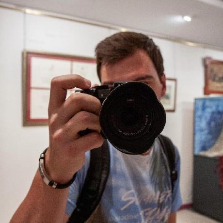 A Florian H Flo H Github - Ocean Wallpaper Collection - Full HD Quality