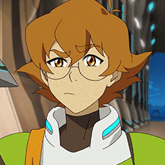 Natewr Nate Wright Github - Premium Dark Texture Gallery - HD