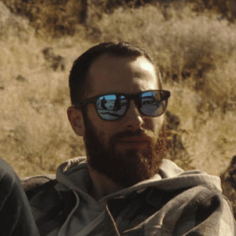 Github Rahulkumar0509 Front End Interview - Abstract Images - Elegant High Resolution Collection