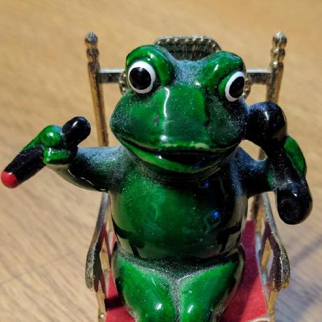 Lennon19940306 Lennon Github - Gorgeous Desktop Mountain Patterns | Free Download