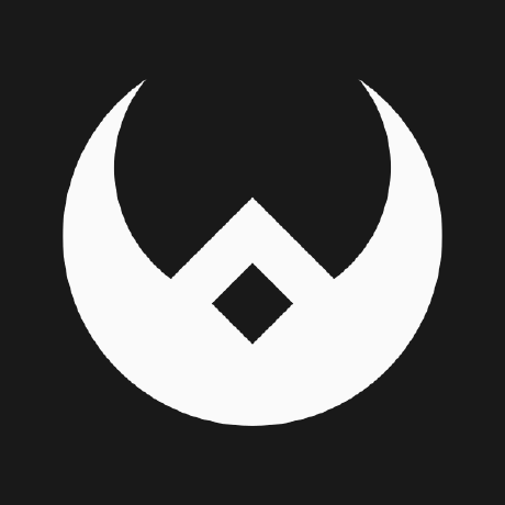 Archon Interactive Github - Elegant 4K Geometric Images | Free Download