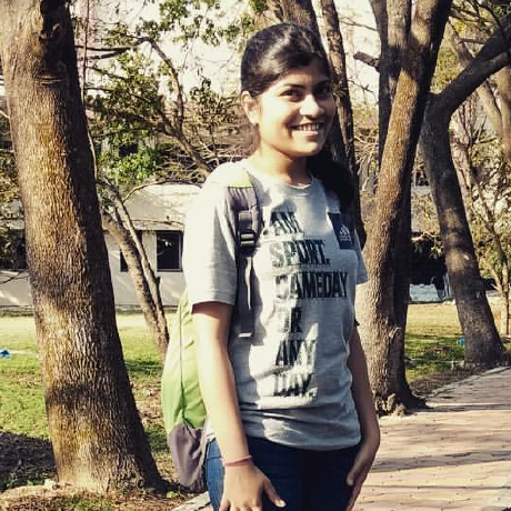 Akanksha86 Akanksha Github - Premium Colorful Art Gallery - Retina