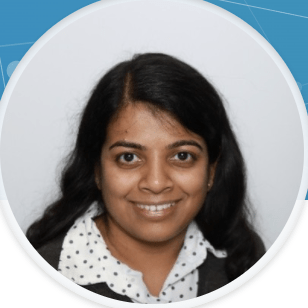 Nithya Cpu Github - City Art Collection - Desktop Quality