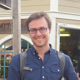 Nschmidt Vermeer Github - Premium Gradient Pattern Gallery - Ultra HD