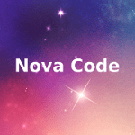 Novacode Systems Github - Gradient Designs - Creative Desktop Collection