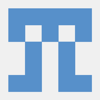 Lan Mouse At Main Feschber Lan Mouse Github - Premium Vintage Wallpaper Gallery - Mobile