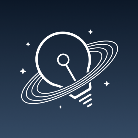 Cruzhacks Github - Space Arts - Amazing High Resolution Collection