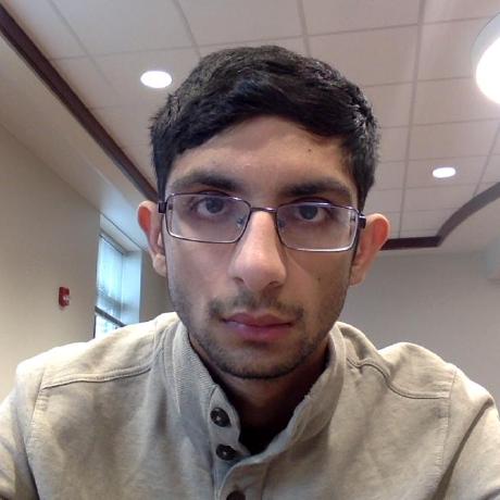 Raghav198 Raghav Malik Github - Download Ultra HD Colorful Wallpaper | Retina