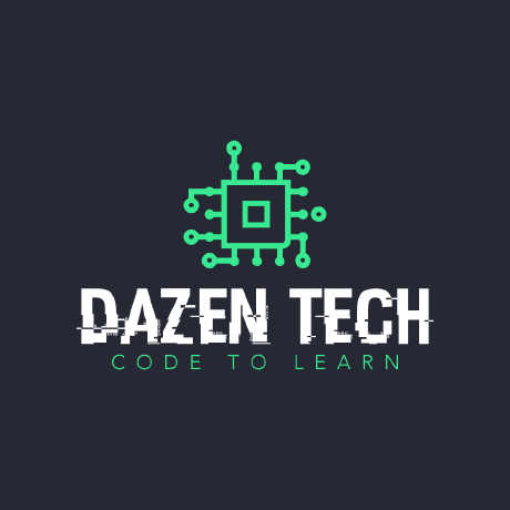 Dazen Tech Github - Ultra HD 4K Sunset Designs | Free Download