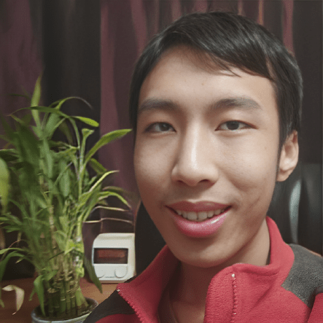 Jeffreychen S Utils Github - Minimal Wallpapers - Stunning Desktop Collection