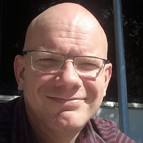 Anselotti Anssi Kosunen Github - 8K Ocean Arts for Desktop