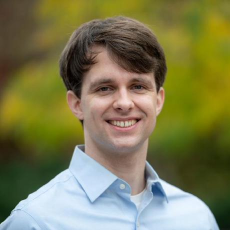 Mikkelpm Mikkel Plagborg M Ller Github - Best Abstract Backgrounds in Desktop