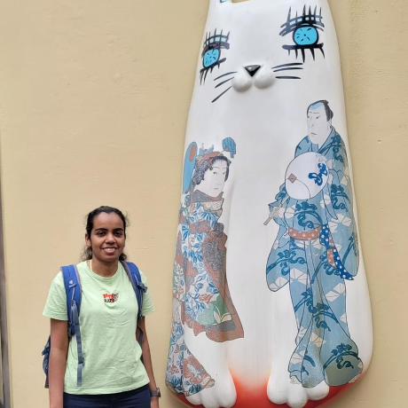 Github Nmstreethran Windturbineclassification My Master S - Modern Ocean Wallpaper - HD