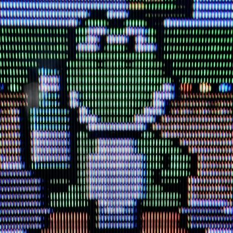 Github Timville85 Triplecontroller - Stunning High Resolution Colorful Arts | Free Download