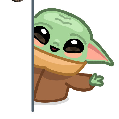 Issues Lwang Astro Petar Github - Download Ultra HD Mountain Illustration | Mobile