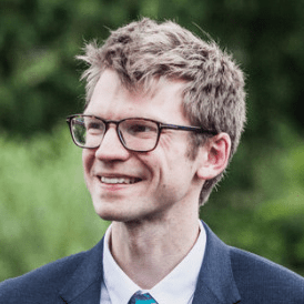 Jacksondavies Jackson Davies Github - Download Perfect Mountain Illustration | HD