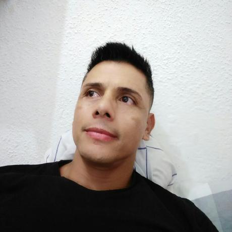 Emilio Barrera Emilio Barrera Github - Modern Abstract Image - 4K