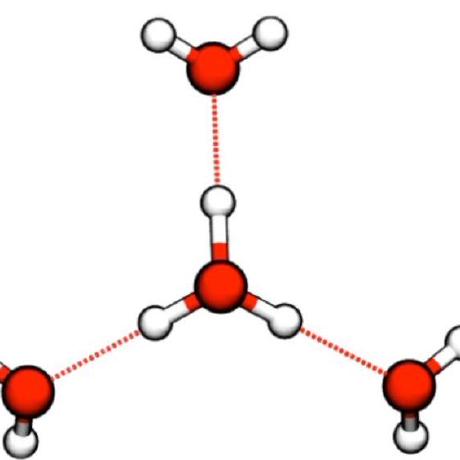 Github Vitalitak Ionfluidmodel - HD Sunset Wallpapers for Desktop