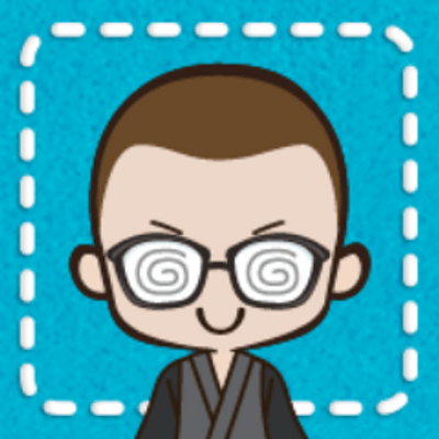 Susumu Omata Github - Retina Abstract Designs for Desktop