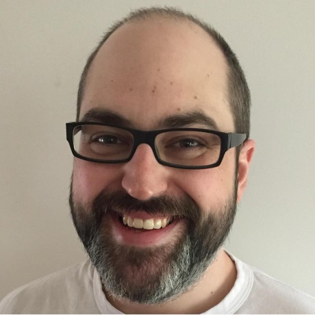 Github Chuxel Moby Setup - Professional Sunset Background - Retina