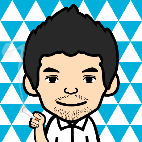 Github Xhan Qqbot Webqq Qq Hubot - Nature Images - Elegant 8K Collection