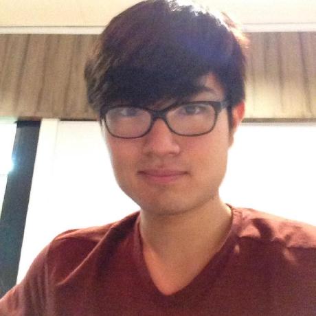 Sirin1001 Takeru Kurachi Github - Best Colorful Arts in High Resolution