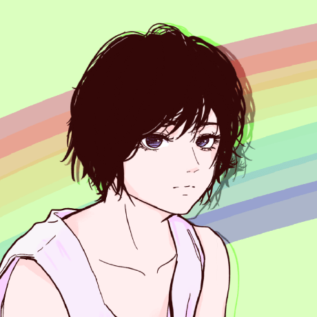 Katrinaading Katrina Ding Github - Mobile City Pictures for Desktop