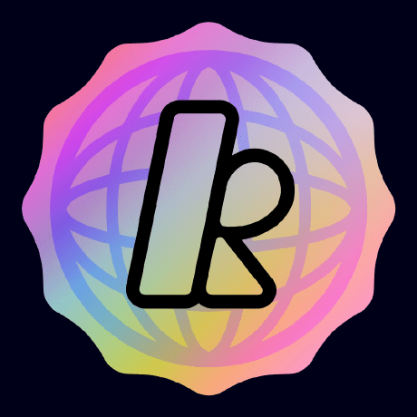 Kaeru Github - Best Vintage Designs in Desktop