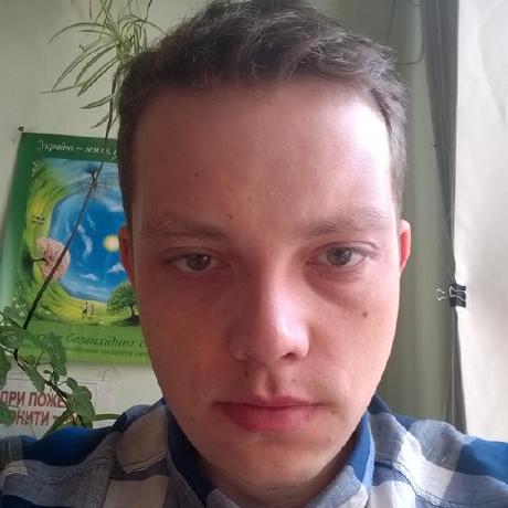 Henryshuller Yury Github - Ultra HD Geometric Patterns for Desktop