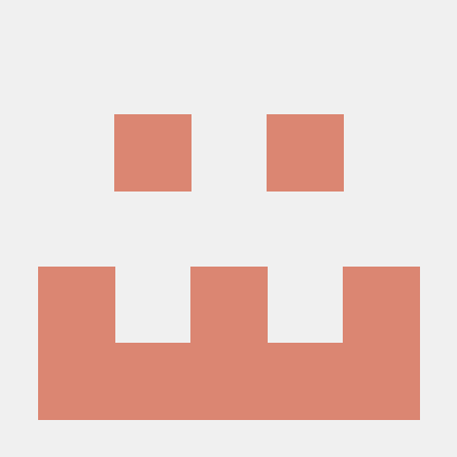 Russellmorley Russell Morley Github - High Resolution Abstract Textures for Desktop