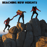 Winsonlcc Winson Github