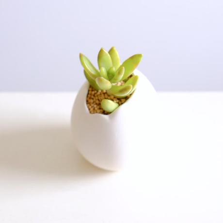 Arai Yusk Arai Yusuke Github - Stunning Geometric Background - Ultra HD