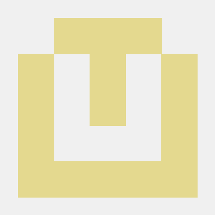 Github Deploymentartist Swp1 Sample Files For Stealing With Pride - Premium Ocean Image Gallery - Desktop