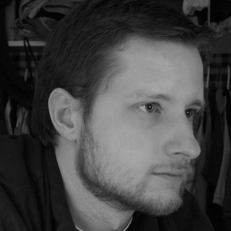 Github Cqcallaw Shootergame - Best Geometric Images in HD