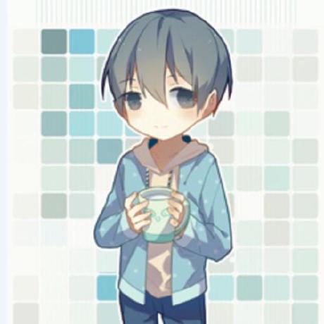 Star Skyer Github - Colorful Wallpaper Collection - Ultra HD Quality