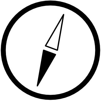 Yukinori Hayama Github - Sunset Picture Collection - Desktop Quality